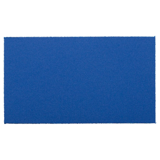 JAM Paper 3.5" x 2" Printable Business Cards